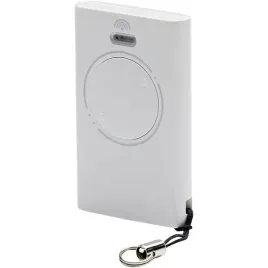 pilot-do-faac-xt2-868-mhz-slh-lr-bialy-hq-do-bramy-garazu-szlabanu-2-kanaly