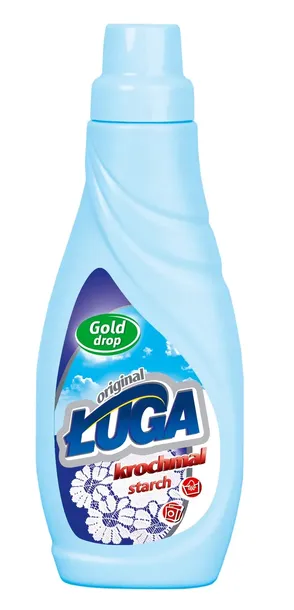 luga-krochmal-w-plynie-500ml-rodzaj-prania-uniwersalne