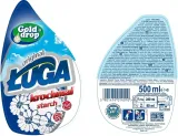 luga-krochmal-w-plynie-500ml-zastosowanie-pranie
