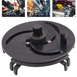 klucz-pazurowy-szczekowy-nastawny-do-nakretek-zbiornika-paliwa-pomp-montazu