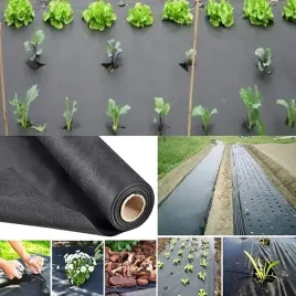 agrowloknina-mata-antychwastowa-czarna-uv-agrotkanina-16x20m-150g-m2-gruba