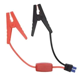 yato-urzadzenie-rozruchowe-jump-starter-power-bank-restarter-9000ma