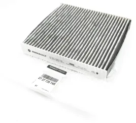 oryg-filtr-kabinowy-kabiny-renault-captur-clio-v-dacia-duster