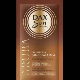 dax-sun-chusteczka-samoopalajaca-aruba-marka-dax-sun