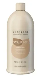 alterego-scalpego-densifying-szampon-950-ml