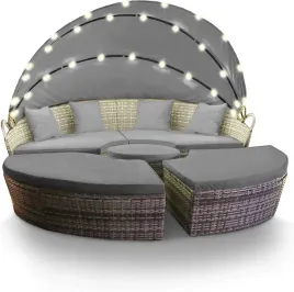 sofa-wyspa-ogrodowa-sloneczna-rattanowy-salon-lezak-180cm-led-zestaw-szary