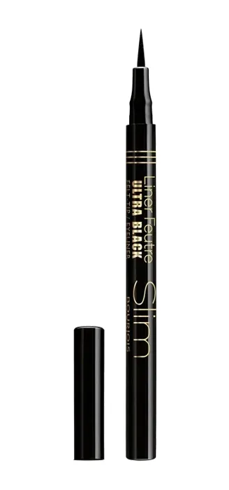 bourjois-liner-feutre-ultra-black