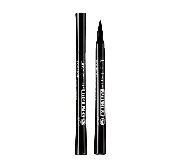bourjois-liner-feutre-ultra-black-stan-nowy