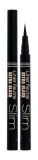 bourjois-liner-feutre-ultra-black-marka-bourjois
