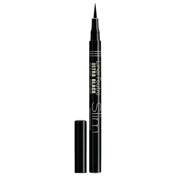 bourjois-liner-feutre-ultra-black-waga-z-opakowaniem-0-1-kg
