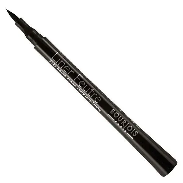 bourjois-liner-feutre-ultra-black-rodzaj-w-pisaku