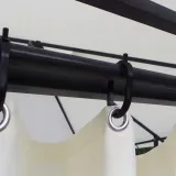 pawilon-minzo-led-3x4m-namiot-imprezowy-ogrodowy-moskitiera-led-kremowy-kod-producenta-minzo-moskitiera-kremowy