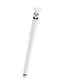 dlugopis-wymazywalny-z-gumka-scieralny-wymazywalny-panda