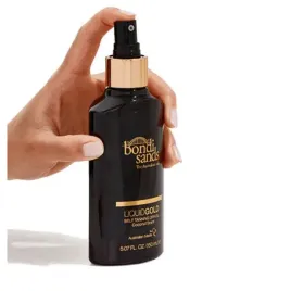 bondi-sands-australia-liquidgold-tanning-oil-olejek-samoopalajacy-150ml