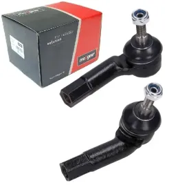 2x-koncowki-drazka-prawa-lewa-ford-fiesta-v-fusion-mazda-2
