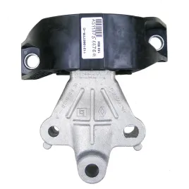 oryginaln-new-lapa-oe-poduszka-silnika-renault-zoe