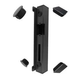 kaseta-obudowa-elektrozaczep-40x40-12v-do-furtki-bramki-czarna-ral-9005