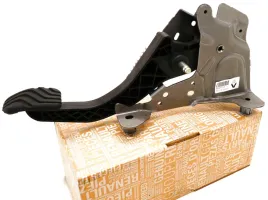 nowy-oe-pedal-sprzegla-renault-scenic-iv-talisman