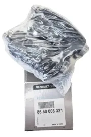 oryg-klocki-hamulcowe-tyl-renault-motrio-renault-kadjar-koleos-i