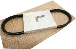 oryginalny-pasek-klinowy-zebaty