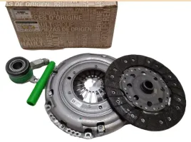 oryg-kpl-zestaw-sprzegla-wysprzeglik-renault-trafic-vivaro-1-6-dci-2015-