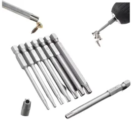 bity-dlugie-torx-8szt-150mm-klucz-zestaw-1-4-cala