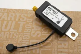 oryginalny-wzmacniacz-anteny-renault-megane-kadjar