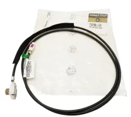 oryg-przewod-kabel-antenowy-antena-renault-kangoo-mercedes-citan