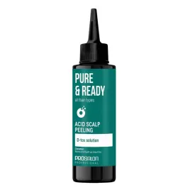 chantal-prosalon-peeling-kwasowy-pureandready-100ml