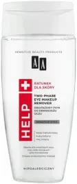 aa-help-dwufazowy-plyn-do-demakijazu-oczu-150ml