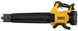 dewalt-dmuchawa-akumulatorowa-do-lisci-18v-200km-h-dcmbl562n