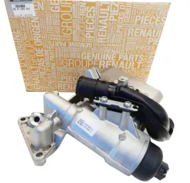 oryg-podstawa-filtra-oleju-chlodniczka-2-3-dci-renault-master-iii-movano-b