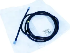 oryg-wezyk-przewod-spryskiwaczy-szyby-peugeot-407