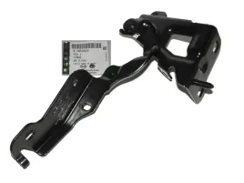 opel-oe-95522834-zawias-maski-prawy