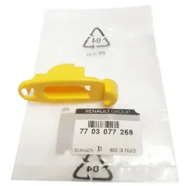 oryg-gniazdo-podpory-preta-maski-master-iii-movano