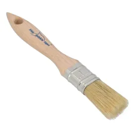 pedzel-malarski-do-drewna-uniwersalny-angielski-plaski-25-mm-blue-dolphin