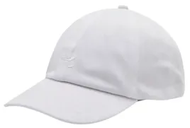 under-armour-damska-czapka-z-daszkiem-ua-play-up