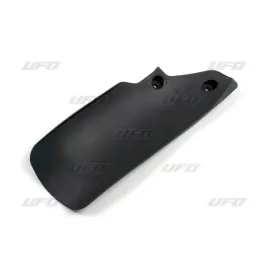 ufo-oslona-amortyzatora-tylnego-kawasaki-kxf-450-19-kolor-czarny