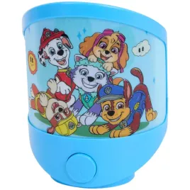 lampka-nocna-kinkiet-wiszaca-i-stojaca-psi-patrol-paw-patrol-na-baterie-st