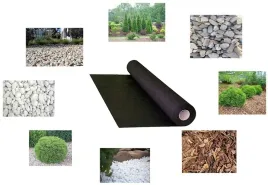 agrowloknina-agrotkanina-160cm-20m-szpilki-gruba-mocna-antychwastowa-100g