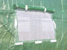 tunel-ogrodowy-foliowy-szklarnia-4x25m-folia-10m2-gratis