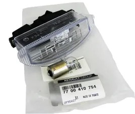 oryg-lampka-tablicy-clio-ii-twingo-i-logan-sandero