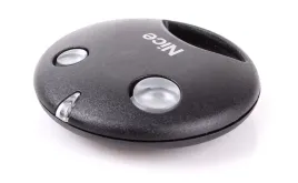 pilot-nice-sm2-smilo-bateria-w-komplecie-2-kanaly