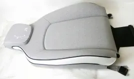 oe-nowa-tapicerka-oparcie-fotela-lewy-renault-zoe