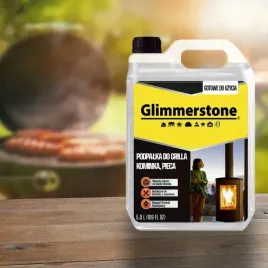 5kg-podpalka-w-zelu-do-grilla-kominka-pieca-rozpalka-na-etanolu-jakosc-5l