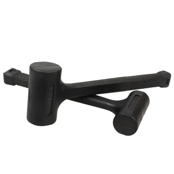 mlotek-gumowy-680g-typ-narzedzia-gumowy