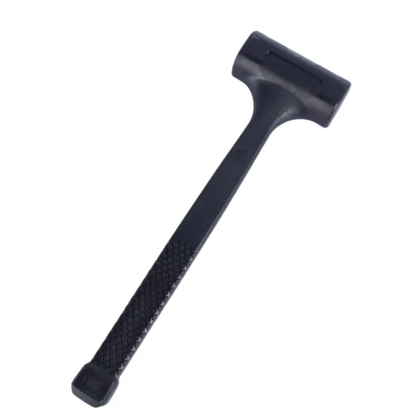 mlotek-gumowy-680g-stan-nowy-marka-inna