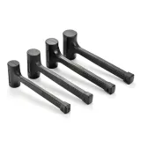 mlotek-gumowy-680g-stan-nowy-typ-narzedzia-gumowy
