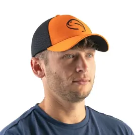 czapka-z-daszkiem-guru-orange-trucker-cap