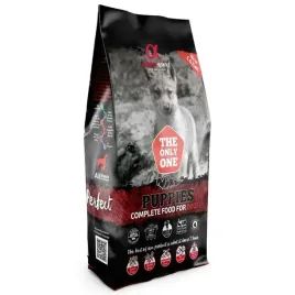 alpha-spirit-puppies-pelnoporcjowa-sucha-karma-dla-szczeniat-indyk-12kg